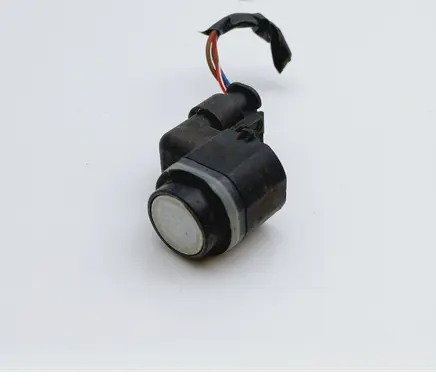 Volkswagen PASSAT B6 Parking PDC sensor 3C0919275R