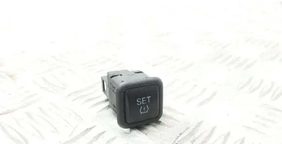 Seat Exeo (3R) Other switches/knobs/shifts 3R0927121A