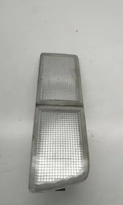 Volkswagen Golf III Front reflector 1H0941777