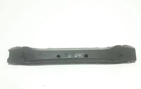 Volvo S40 Front bumper support beam 30744965 30744966