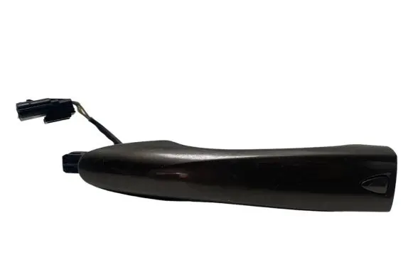 Nissan Pulsar Front door exterior handle 285E73TA0A 806403ZL6C