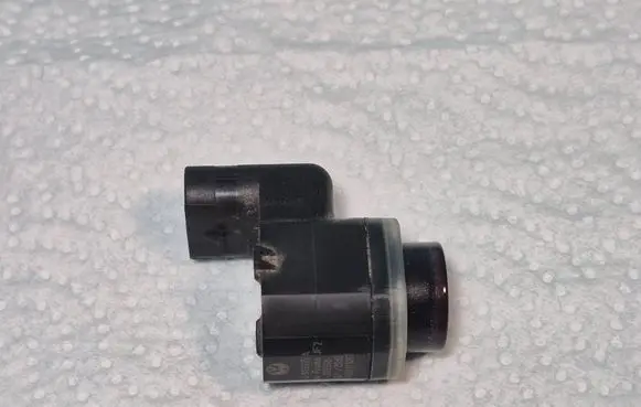Audi A1 Parking PDC sensor 1S0919275A 1703141057 305598