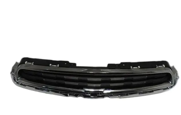 Chevrolet Trax Front bumper lower grill 95235146