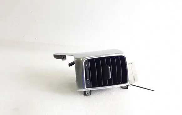 Porsche Panamera (970) Rear air vent grill 970553172