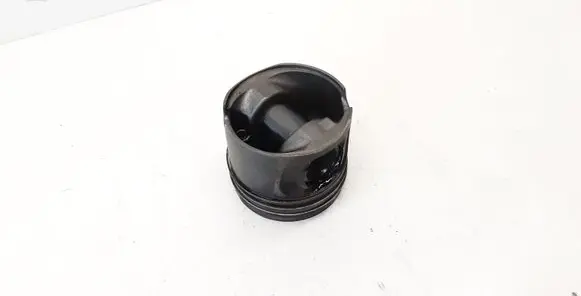 BMW 1 E81 E87 Piston 0840BB