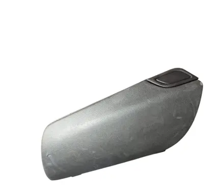 Opel Mokka Glove box AXB18847