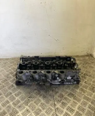 Ford Focus Engine head 955911480