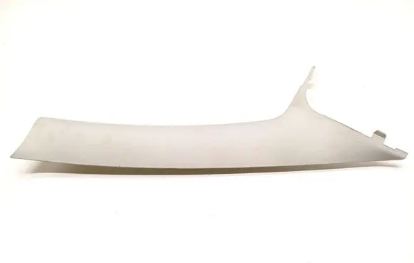 Tesla Model 3 Other sill/pillar trim element 1086241-91-J
