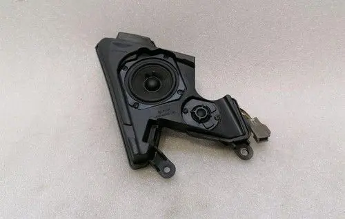 Aston Martin Vanquish Zagato Rear door speaker AD4346685BA