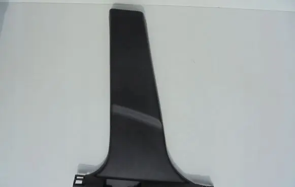 Nissan Qashqai (B) pillar trim (bottom) 769164EA0A