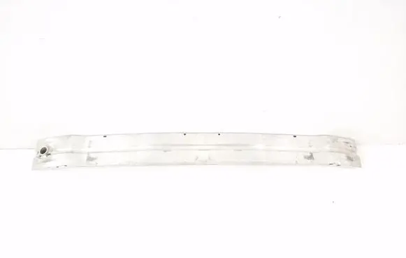 Porsche Macan (95B) Front bumper cross member 8R0807113D