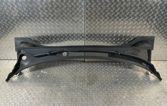Hyundai Tucson TL Wiper trim 86151D7000