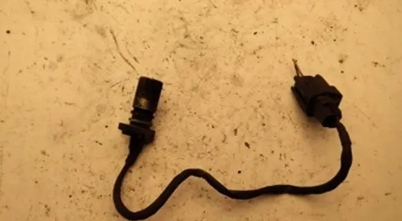Volvo S80 Camshaft speed sensor 