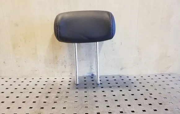KIA Sportage Rear seat headrest 