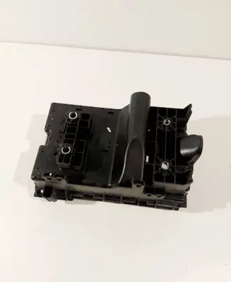 Chrysler Pacifica Fuse box set 68239267AC REV001 63513678