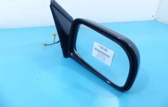 KIA Joice Front door electric wing mirror IMPRK1089220