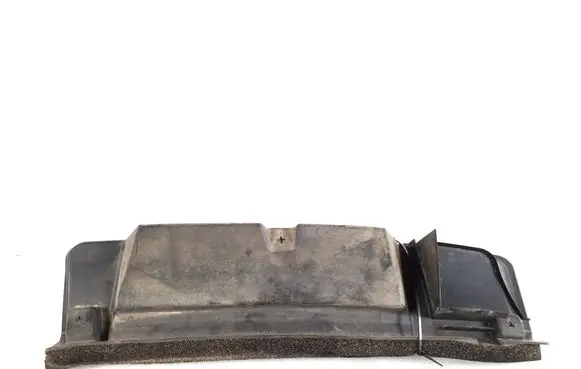 Toyota RAV 4 (XA30) Other engine bay part 55751-42011