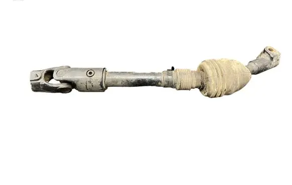 Dodge RAM Steering column universal joint 002AD2568 2568 002AD