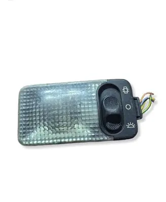 Citroen Xantia Other interior light 