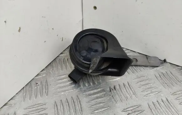 BMW X5 E70 Horn signal 7288096