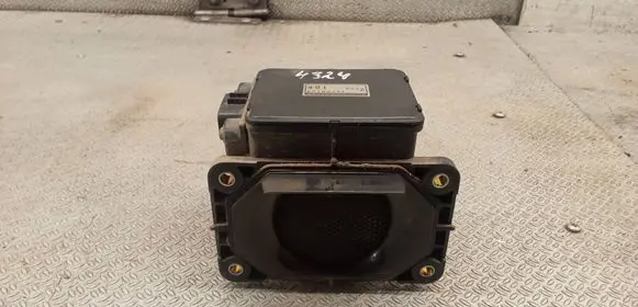 Mitsubishi Pajero Pinin Mass air flow meter E5T08271