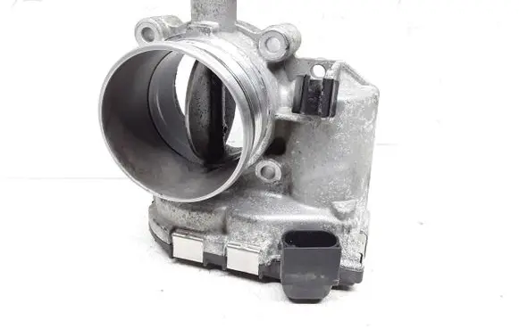 Volvo V70 Throttle valve 31216665 0280750520
