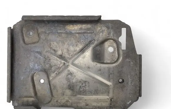 Volkswagen ID.3 Battery box tray 1EA915331C