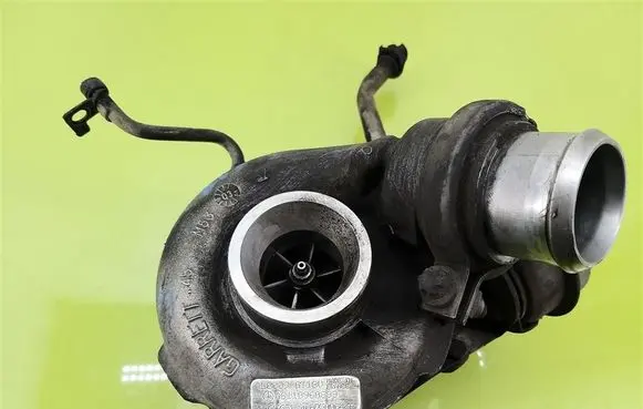 Turbo