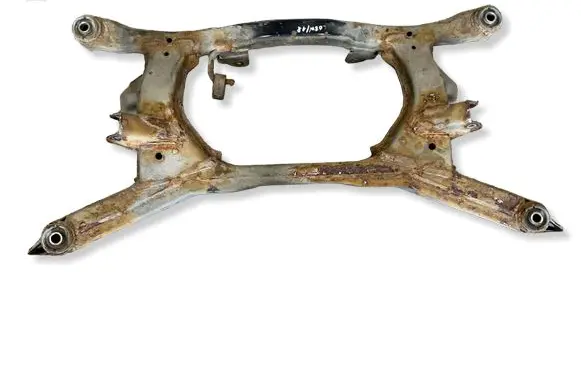 Subaru Legacy Rear subframe 