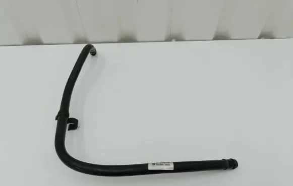 Dodge Challenger Vacuum line/pipe/hose 05184805AE 2446200606