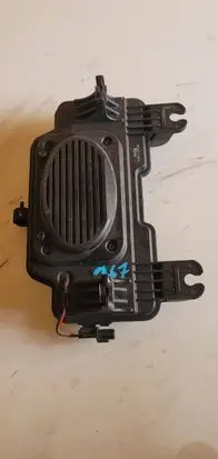 Hyundai Ioniq Panel speaker 96395G2000