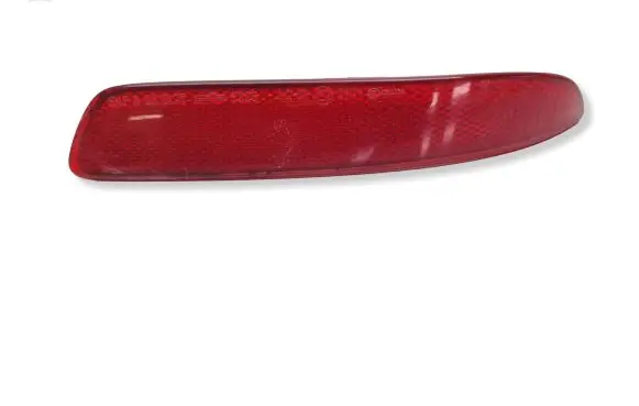 BMW X5 E70 Rear tail light reflector 7158950 63147158950