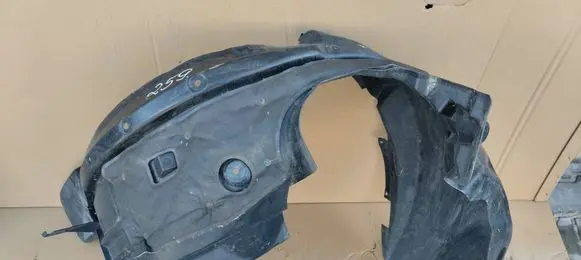 Ford Transit Custom Front arch FK2116115A ASC6C