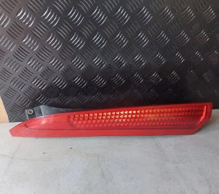 Volvo XC90 Rear/tail lights 30698141