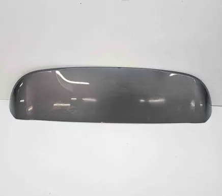 BMW X7 G07 Tailgate/trunk spoiler 51629481123