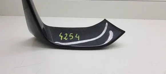 BMW M4 F82 F83 Front bumper lip 51112350710