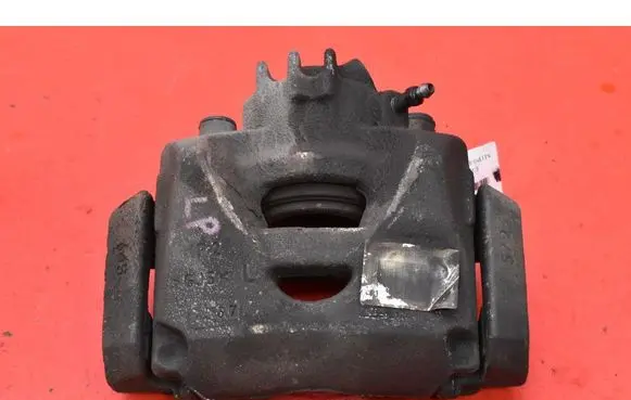 Citroen C4 II Picasso Front brake caliper 