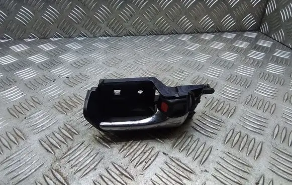Toyota Prius (XW20) Front door interior handle 6927347020 6920547020