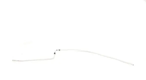 Tesla Model S Engine coolant pipe/hose 7N0819885B