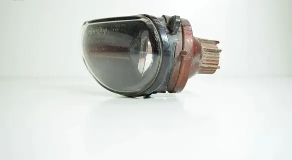 Audi A8 S8 D3 4E Front fog light 27045500LI