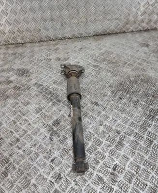 BMW 3 GT F34 Rear shock absorber/damper 6870937