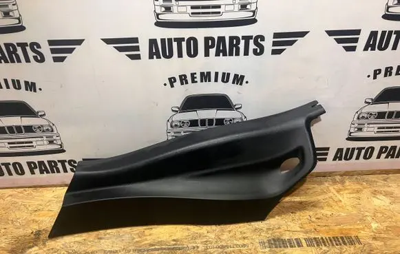BMW X1 F48 F49 (C) pillar trim 7326835