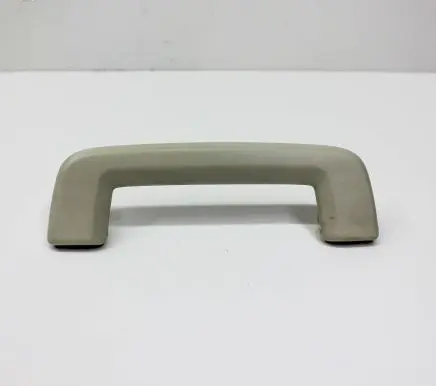 Ford Escape III Front interior roof grab handle