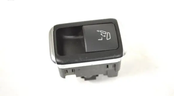 Mercedes-Benz GL X166 Other switches/knobs/shifts A1668201210