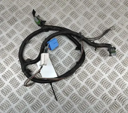 Fiat Ducato Other wiring loom 1384198080