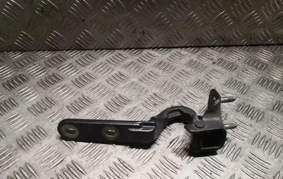 Mercedes-Benz ML W166 Tailgate/trunk/boot hinge A1667400237 1667400237