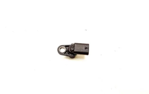 Mercedes-Benz GLC X253 C253 Camshaft position sensor A2709050400
