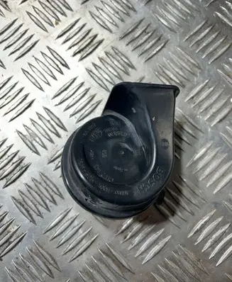 BMW 1 E81 E87 Horn signal 703881157