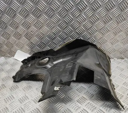 Mercedes-Benz S C217 Other body part A2226202300