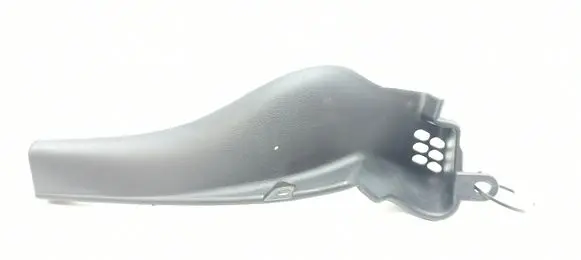 Nissan Primastar Wiper trim 7700312795 91166665